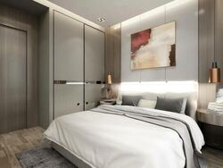 H2O Residences (D28), Condominium #472876401